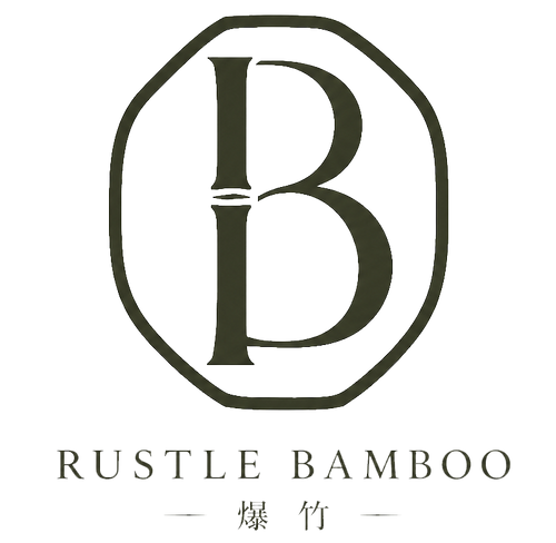My Store